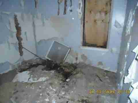 9391 Grandmont (18)_m.jpg